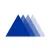 Life Insurance Quotes by AMG