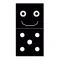 DominoMoji