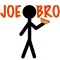 JOE_BRO