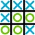 Tic_Tac_Toe