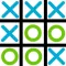 Tic_Tac_Toe