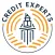 AMG Credit Experts