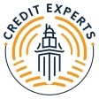 AMG Credit Experts AMG Credit Experts