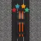 Star Racer