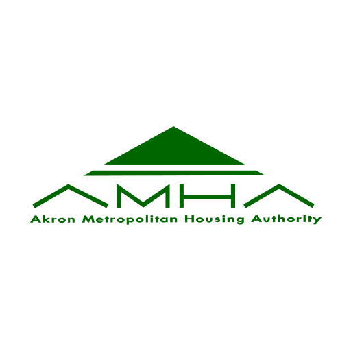 Akron Metro Housing Authority