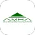 Akron Metro Housing Authority