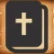 Amharic Bible