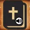 Arabic Audio Bible