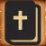 Arabic Bible +