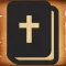 Arabic Bible +