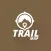 TrailMap App