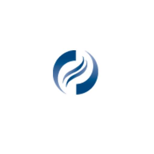 Hydrocom