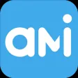 AMI Aidant