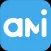 AMI Aidant