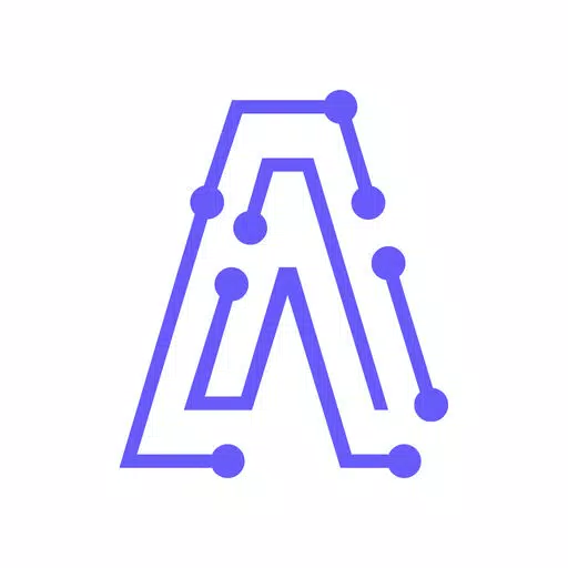 Ami A