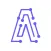 Ami A