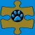 Dog Pawzles