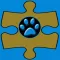 Dog Pawzles