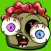 Zombie Eyeballz