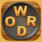 Word Chef Puzzle 2021