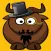 Go Mo Free Stickers & Meme Generator
