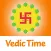 Vedic Time : Hora & Choghadiya