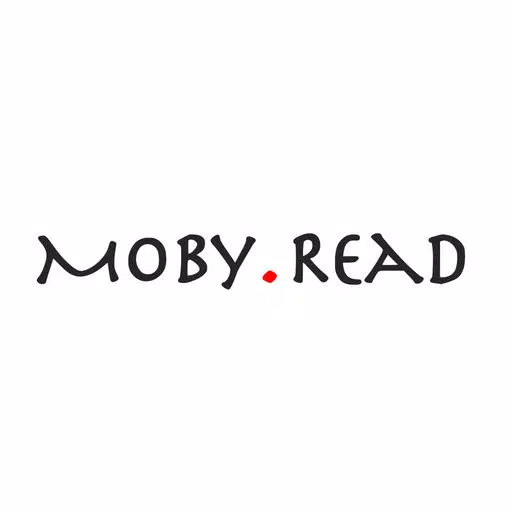 Moby.Read Lite Moby.Read Lite