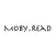 Moby.Read Lite