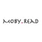 Moby.Read Lite