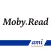 Moby.Read