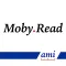 Moby.Read