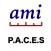 ami PACES