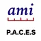 ami PACES