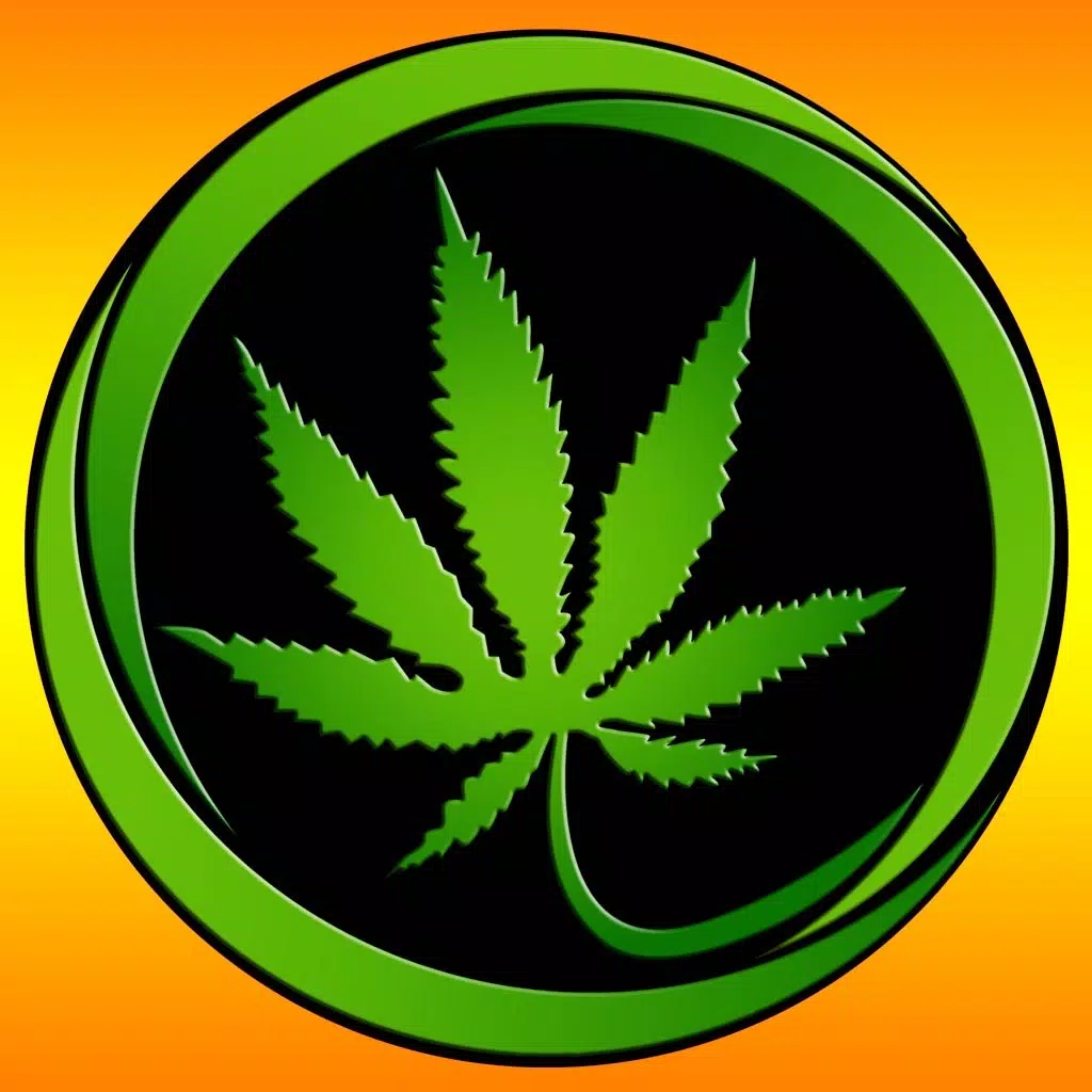 Pot Dots Free Pot Dots Free