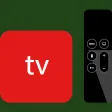 sinotec tv remote