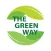 The Green Way