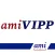 amiVIPP