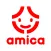 Bari Amica