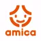 Copertino Amica