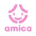 Lecce Amica