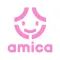 Lecce Amica