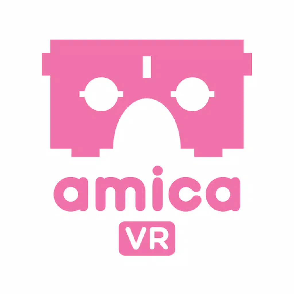 Lecce Amica VR