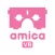 Lecce Amica VR