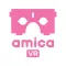 Lecce Amica VR
