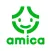 Muro Amica