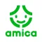 Muro Amica