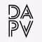 DAPV - MUST