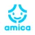 Tricase Amica