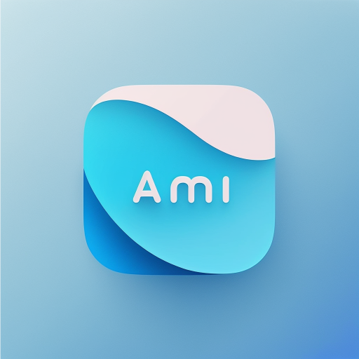 Ami Chat App