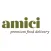 Amici Premium food Passau